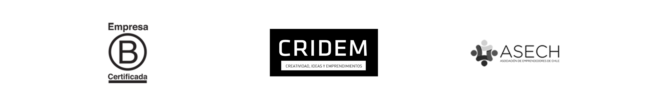 Cridem Banner